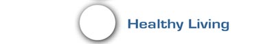 Healthy Living
